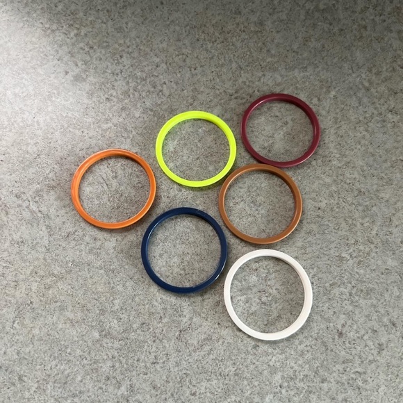 COPY - iPhone 11 Pro Max case - Picture 2 of 4